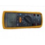 Fluke 1587